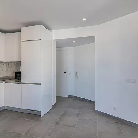 Torre Invicta 6ºc - Vista Mar * Армасан-де-Пера